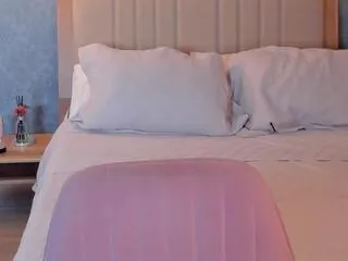 Flirt4Free isa_raven is Freechat isa_raven — Freechat on Flirt4Free