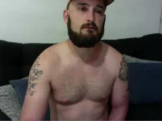 isaac_hunt from Flirt4Free