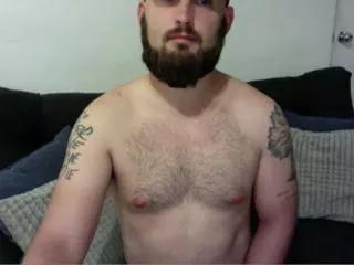 isaac_hunt from Flirt4Free