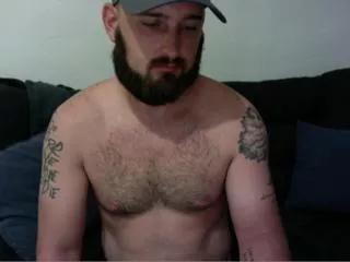 isaac_hunt from Flirt4Free