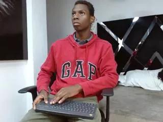isaac_montana from Flirt4Free
