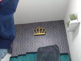 isaac_montana from Flirt4Free
