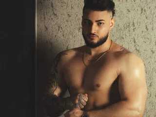 isac_konnor on Flirt4Free