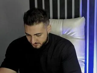 isac_konnor on Flirt4Free