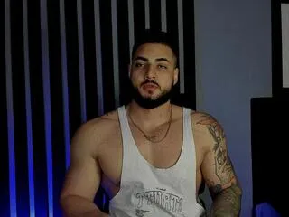 isac_konnor — Freechat on Flirt4Free