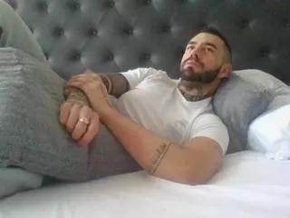 izzi from Flirt4Free