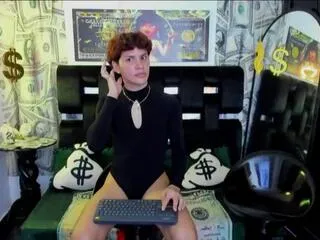 Offline jacob_malik on Flirt4Free