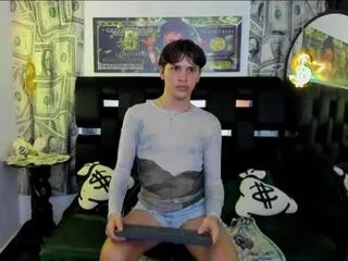 Flirt4Free jacob_malik is Away jacob_malik — Away on Flirt4Free