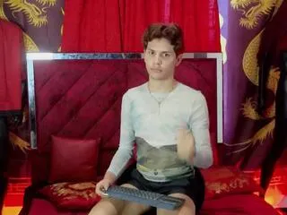 Offline jacob_malik on Flirt4Free