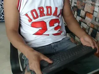 Flirt4Free jake_mith is Freechat jake_mith — Freechat on Flirt4Free