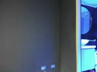 jake_wintter on Flirt4Free