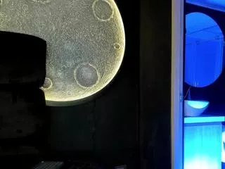 jake_wintter on Flirt4Free