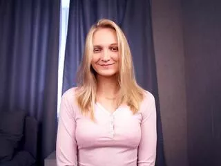 Offline jamey_mothershed on Flirt4Free