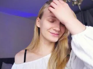 jamey_mothershed — Freechat on Flirt4Free