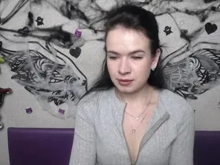 Flirt4Free jasmine_kouch is Away jasmine_kouch — Away on Flirt4Free