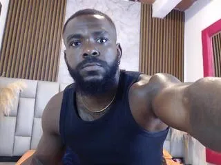 Offline jason_blackwood on Flirt4Free