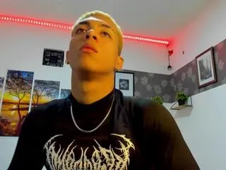 Offline jasper_kollins on Flirt4Free