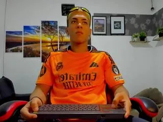 Offline jasper_kollins on Flirt4Free