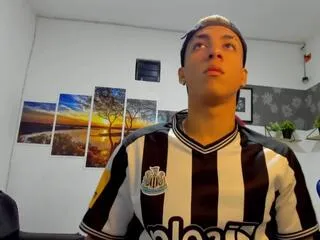 Offline jasper_kollins on Flirt4Free