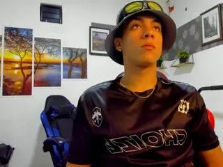 Flirt4Free jasper_kollins is Freechat jasper_kollins — Freechat on Flirt4Free