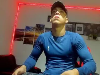 Offline jasper_kollins on Flirt4Free