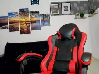 Offline jasper_kollins on Flirt4Free