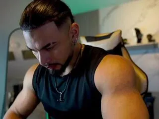 Offline jaxon_colton on Flirt4Free