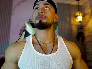 Offline jaxon_colton on Flirt4Free