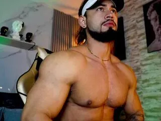 Flirt4Free jaxon_colton is Freechat jaxon_colton — Freechat on Flirt4Free