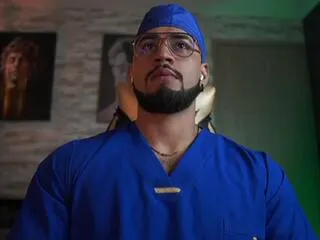 Offline jaxon_colton on Flirt4Free