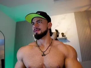 Offline jaxon_colton on Flirt4Free