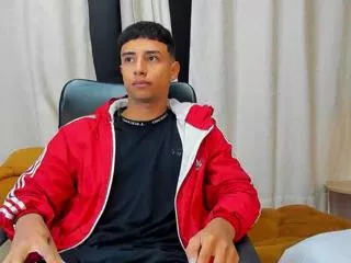 jaze_bradley on Flirt4Free