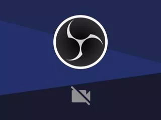 jaze_bradley on Flirt4Free