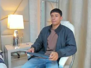 jaze_bradley on Flirt4Free