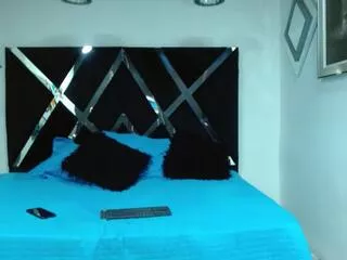 jaze_bradley on Flirt4Free