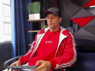 jaze_bradley on Flirt4Free