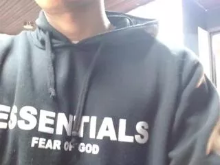 jaze_bradley on Flirt4Free