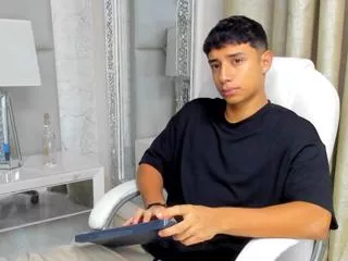 jaze_bradley on Flirt4Free