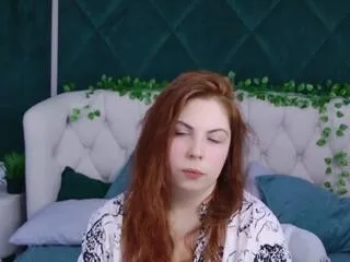 Offline jean_griffin on Flirt4Free