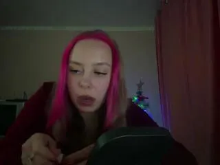 jeannette_berrien on Flirt4Free