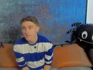 jeff_morley from Flirt4Free
