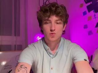 jeff_morley from Flirt4Free