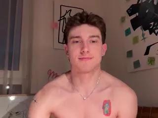 jeff_morley from Flirt4Free