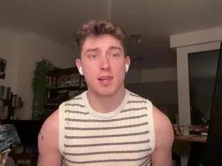 jeff_morley from Flirt4Free
