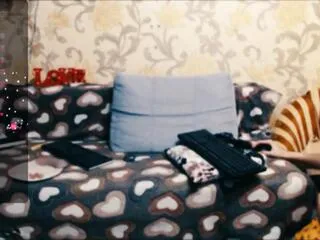 Offline jenny_ryder on Flirt4Free