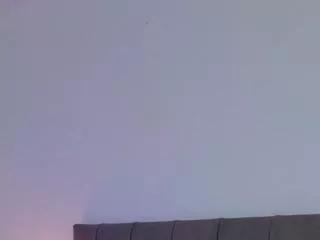 jenny_wonders from Flirt4Free