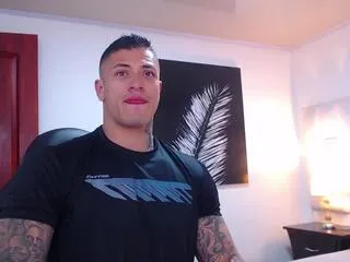 jeremy_lane — Freechat on Flirt4Free