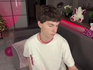 Offline jeremy_scotty on Flirt4Free