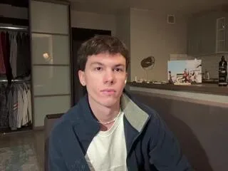 Offline jeremy_scotty on Flirt4Free