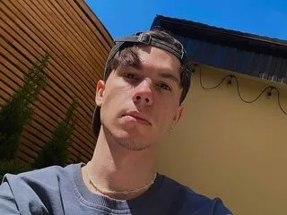 Offline jeremy_scotty on Flirt4Free